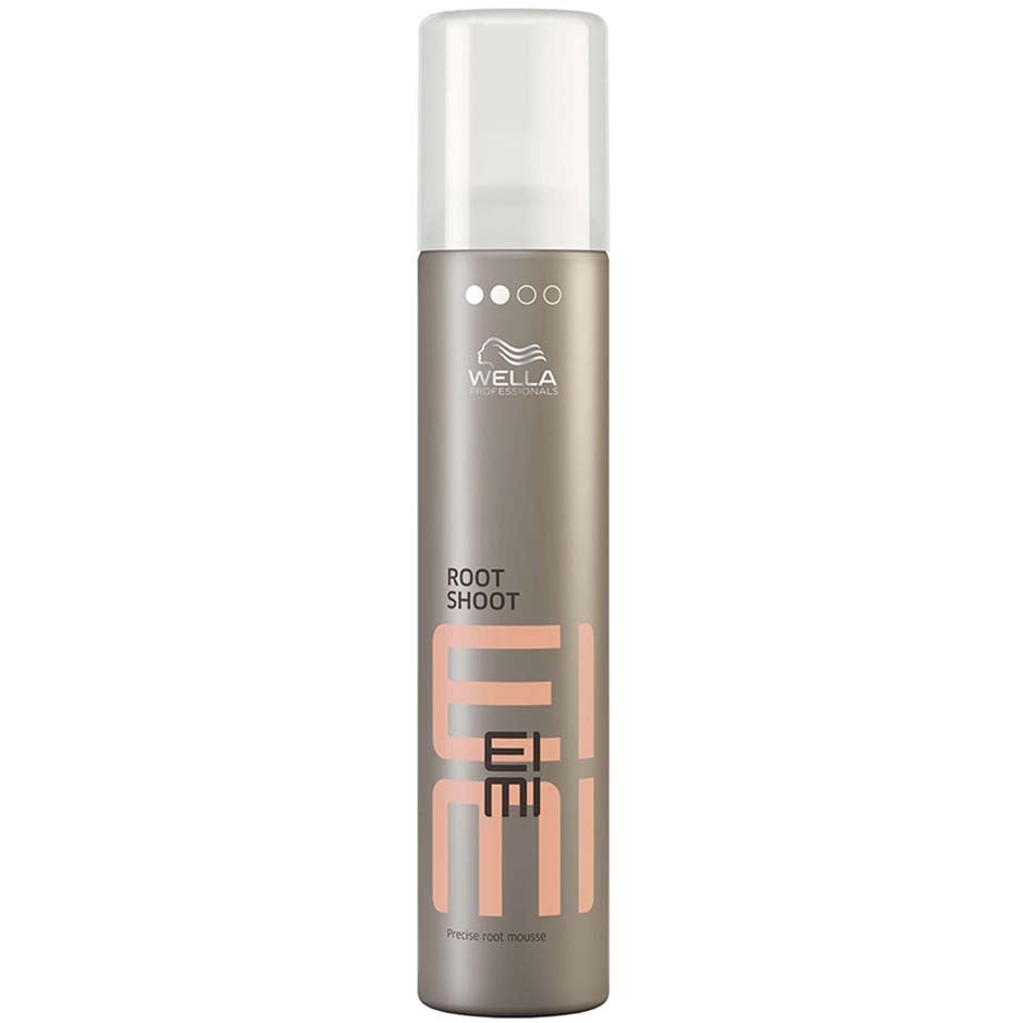 Wella Professionals EIMI Root Shoot 200 ml