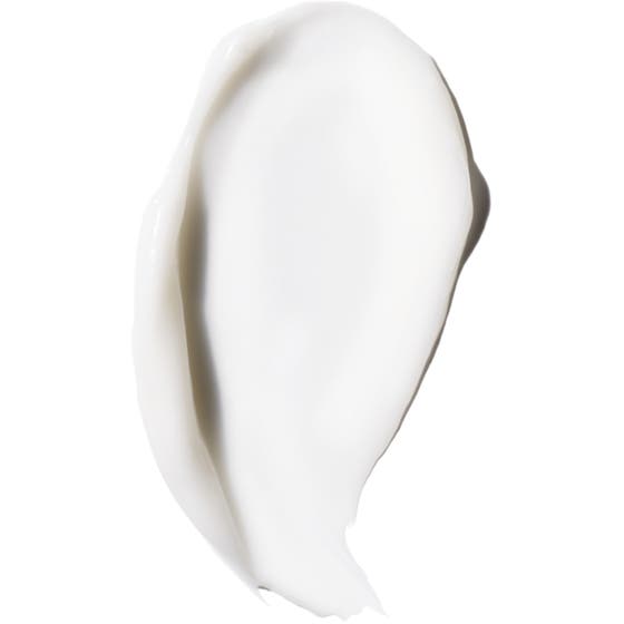 Retinal ReSculpt Overnight Cream