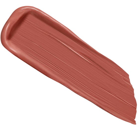 Lash Idôle Eye Tint