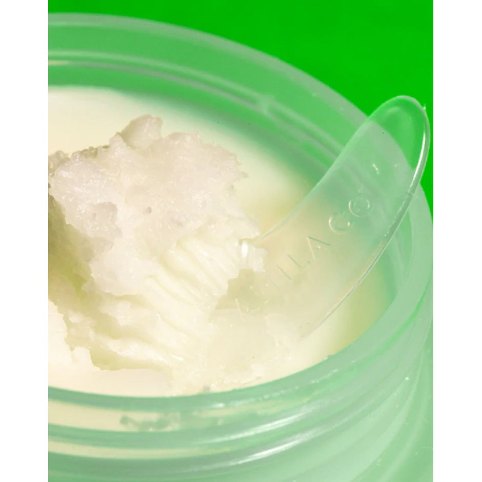 Banila Co Clean It Zero Cleansing Balm Pore Clarifying