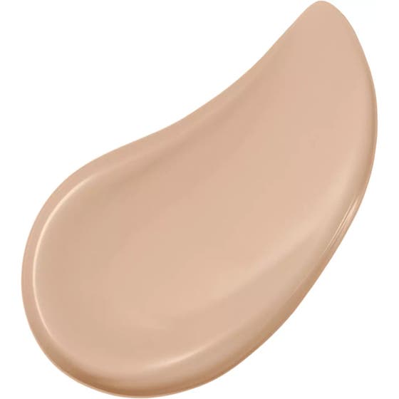 Cica Clearing BB Cream
