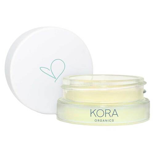 Kora Organics Noni Lip Treatment