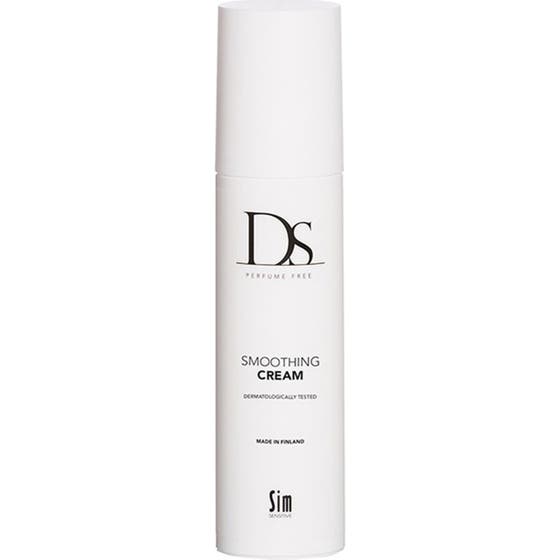 DS Smoothing Cream