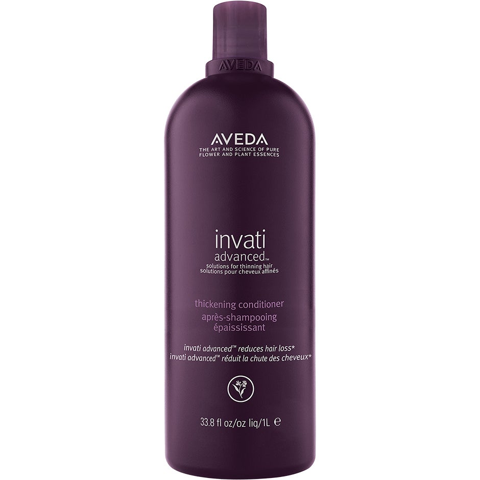 Aveda Invati Advanced Thickening Conditioner