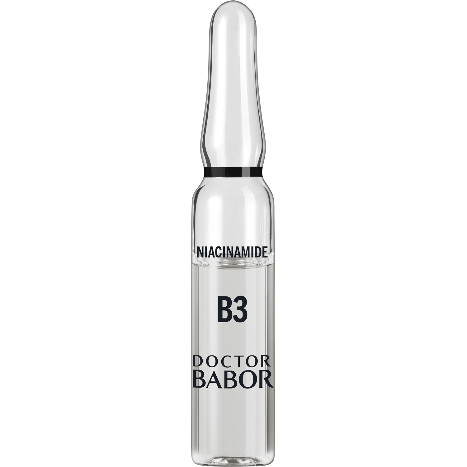 Barrier Protect Ampoule Serum Concentrate