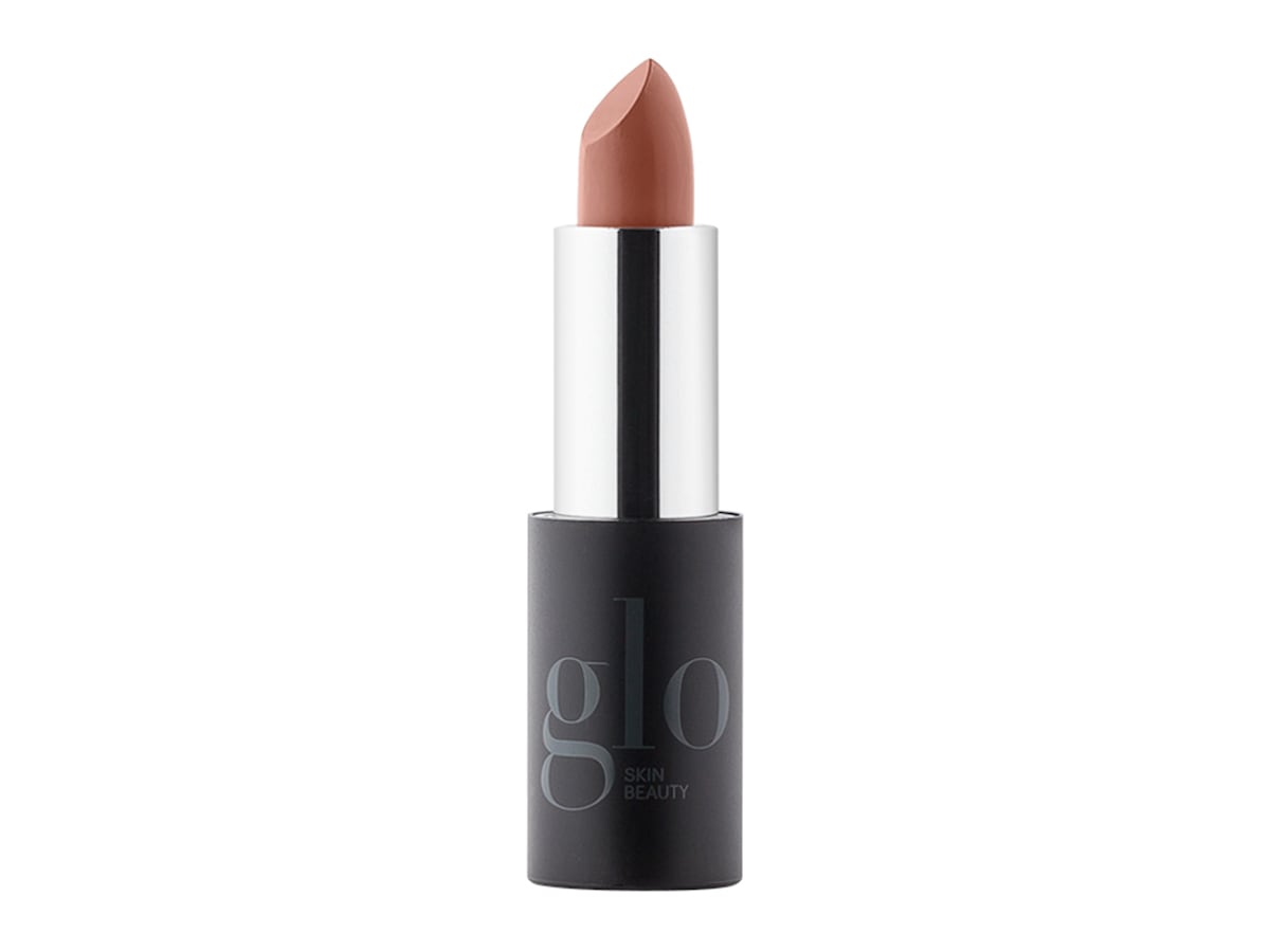 Lipstick, 3.4 g Glo Skin Beauty Läppstift