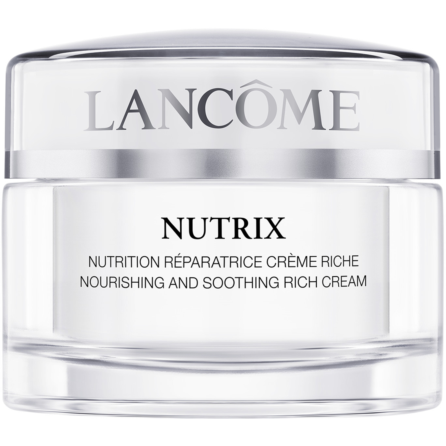 Nutrix Face Cream, 50 ml Lancôme Dagkräm