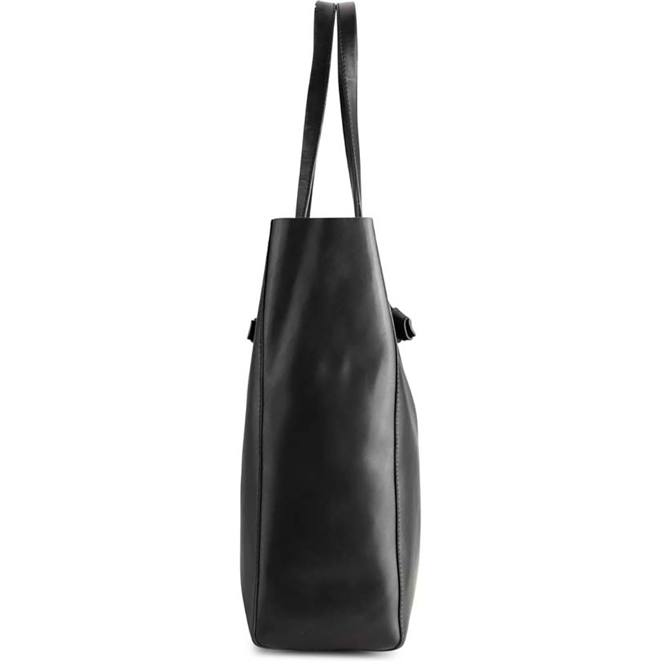 IndraMBG Shopper Antique