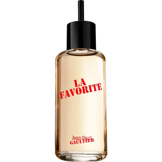 La Favorite Refill
