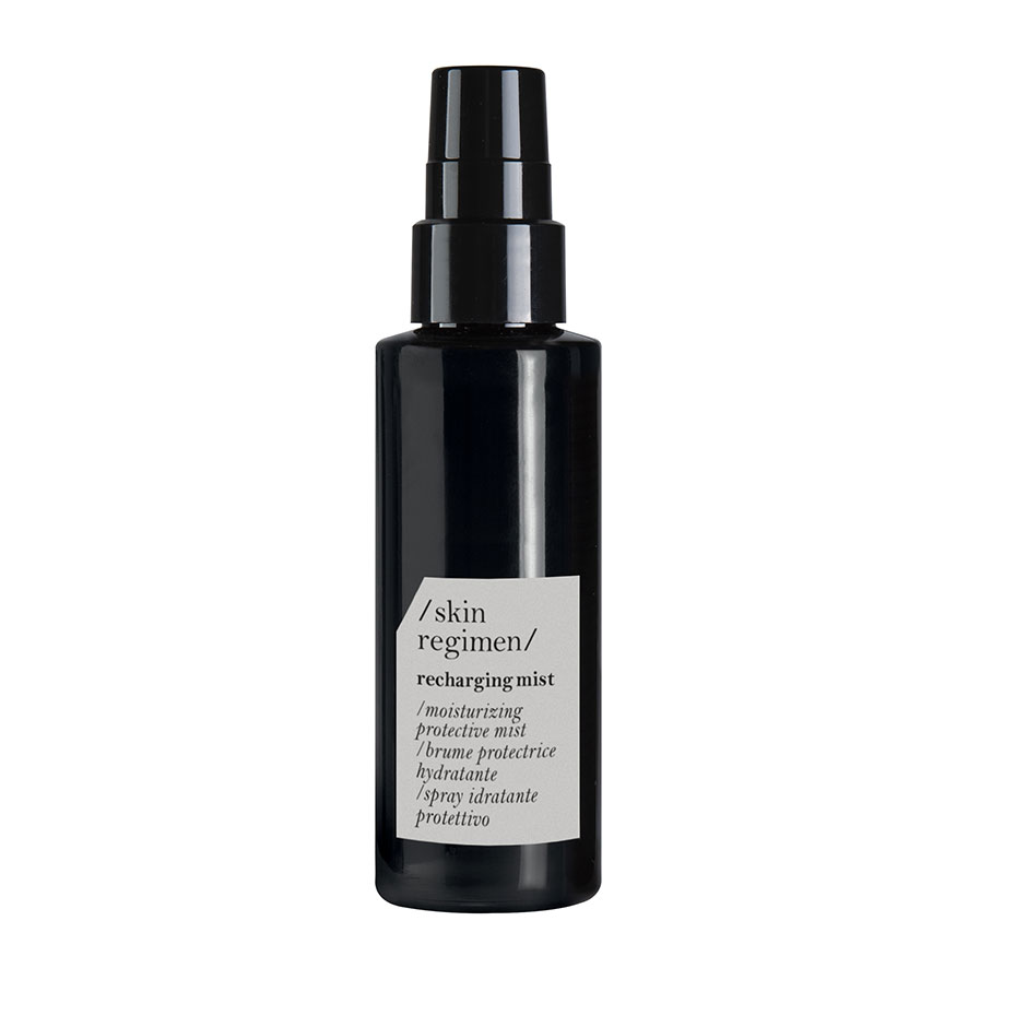 Recharging Mist, 100 ml Skin Regimen Ansiktsvatten