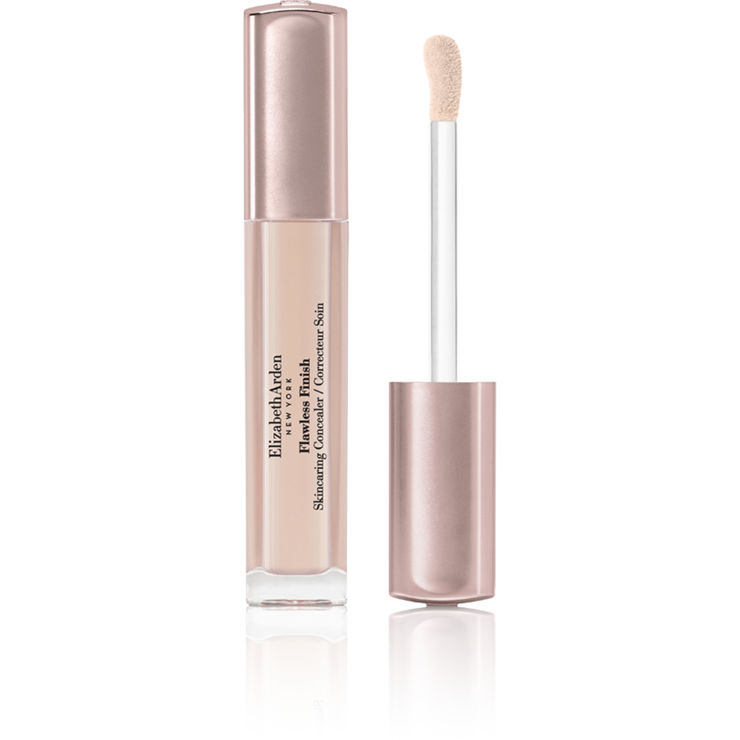 Elizabeth Arden Flawless Finish Skincaring Concealer 215 5,9 ml