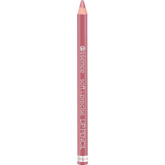 Soft & Precise Lip Pencil