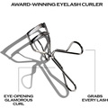 Eyelash Curler