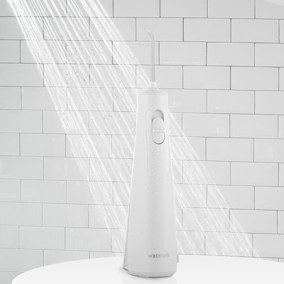 WF-21EU Cordless Enhance 995 Water Flosser