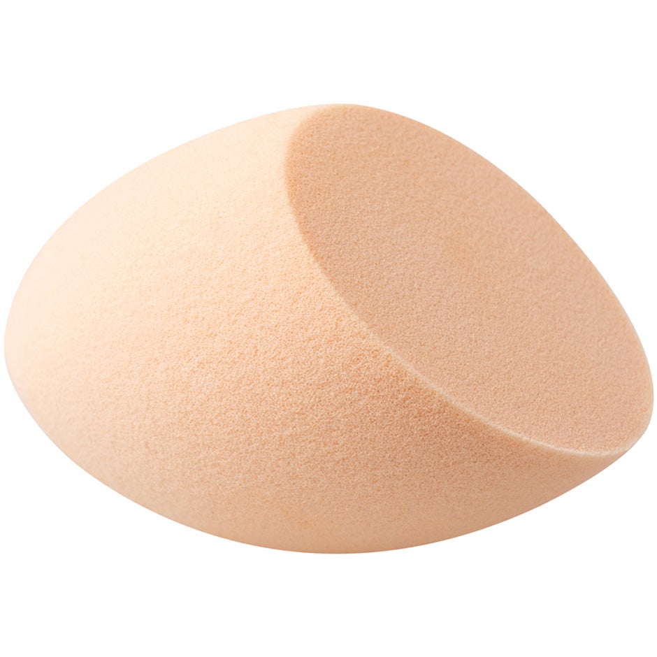 Sense of Youty Makeup Sponge 1 pcs
