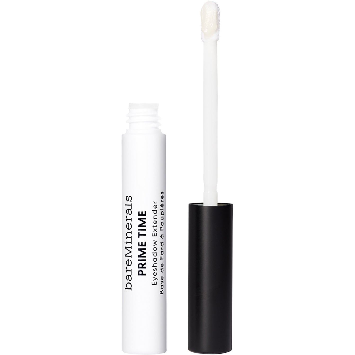 Prime Time Eyeshadow Extender, 3 ml bareMinerals Ögon