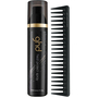 ghd Style Heat Protect Spray & Detangling Comb