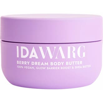 Berry Dream Body Butter