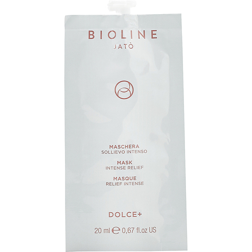 Bioline Dolce+ Intense Relief Mask