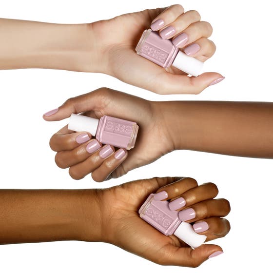 Original Nail Polish