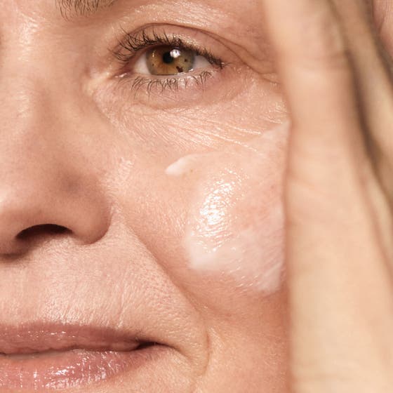 AGE PRO Renew Night Cream