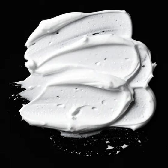 Re-Shaper & Form Mousse Set