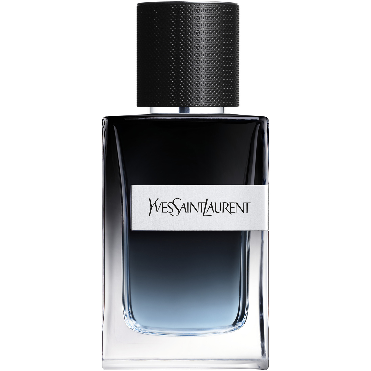 Yves Saint Laurent Y Men , 60 ml Yves Saint Laurent Herrparfym