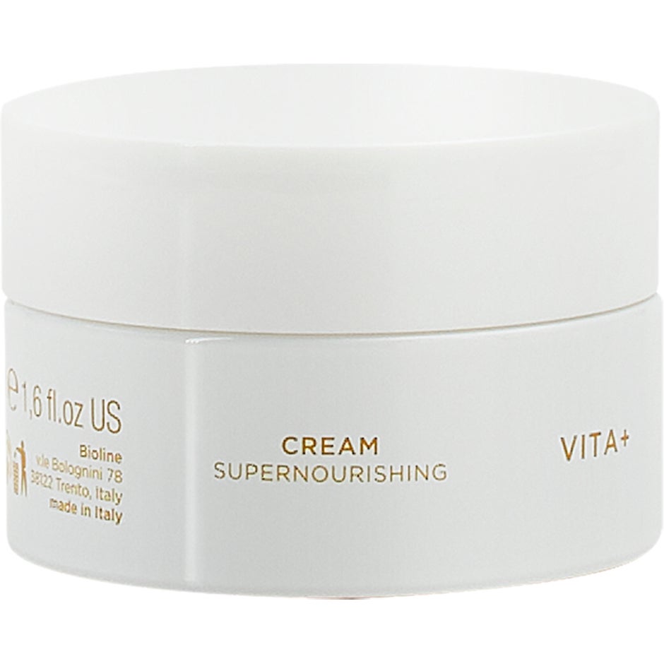 Bioline Supernourshing Cream