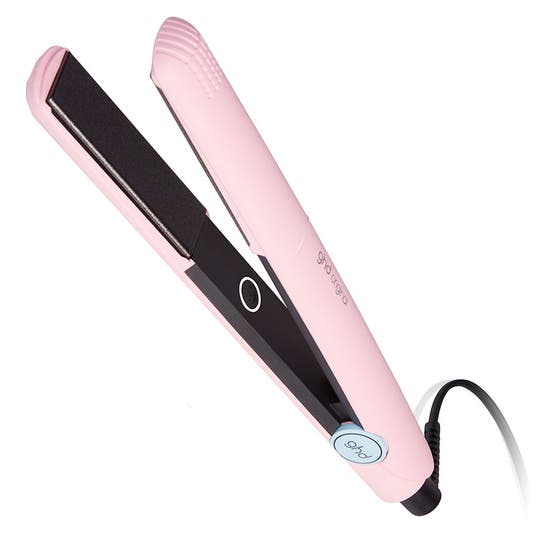 Original styler 2 Pink