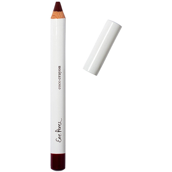 Coco Crayon