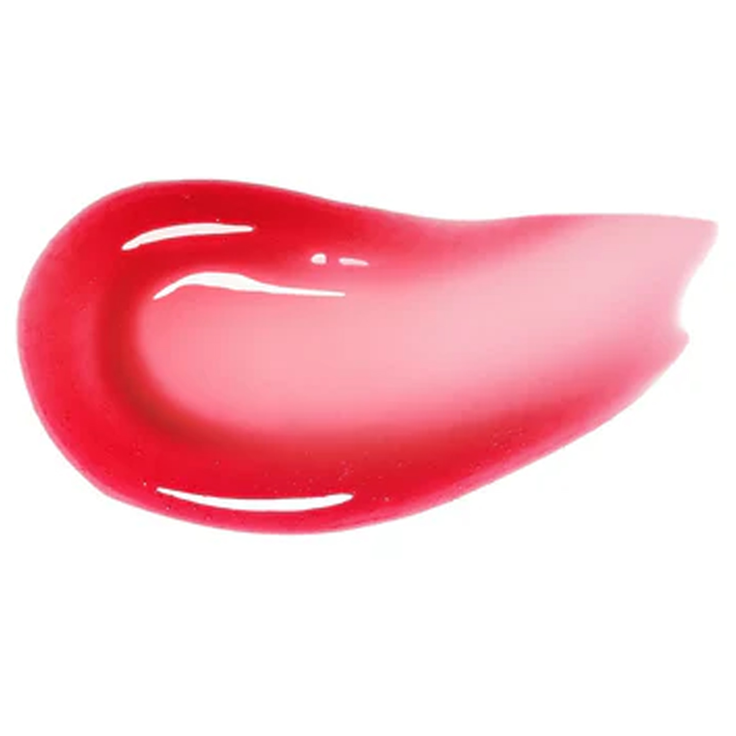 Legendary Lip Oil