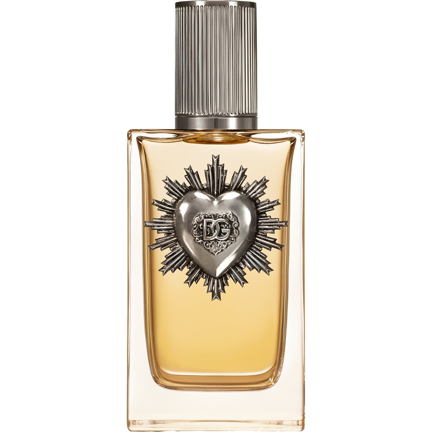 Dolce Gabbana Devotion Pour Homme Eau de Parfum 100 ml