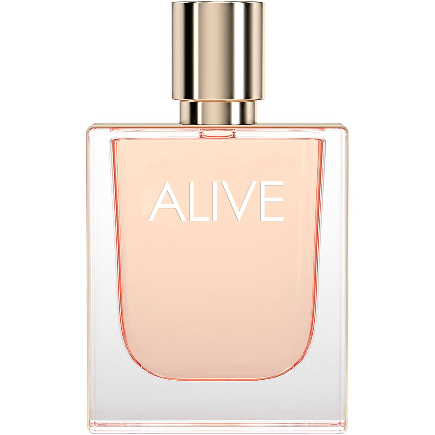 Boss Alive , 50 ml Hugo Boss EdP