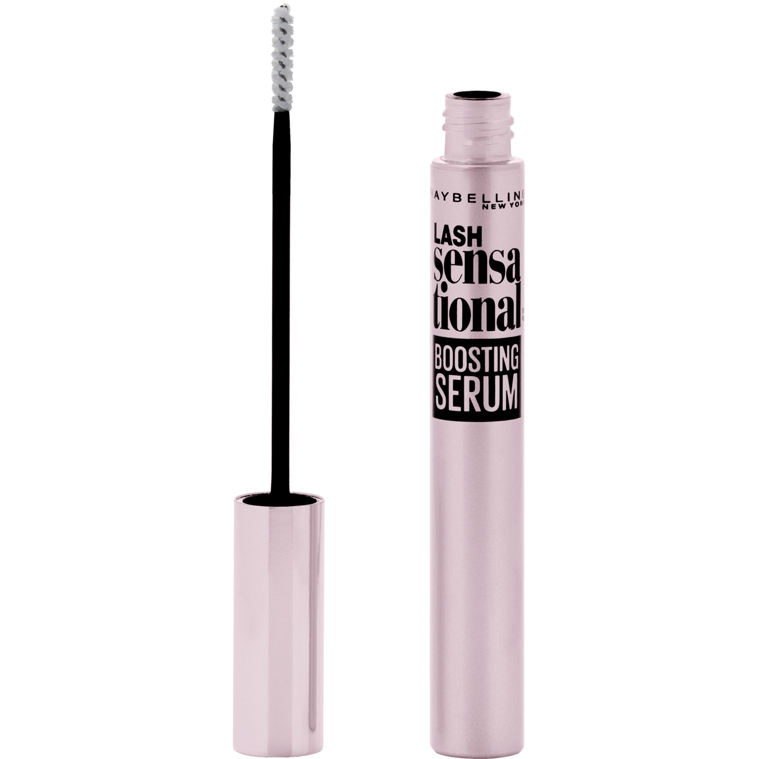 Lash Sensational Serum