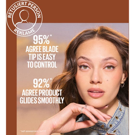 Scultping Stix Eyeliner