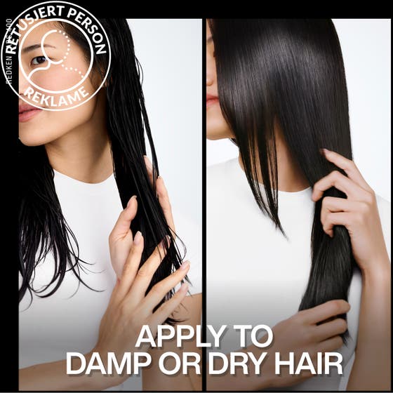 Acidic Color Gloss Naked Gloss