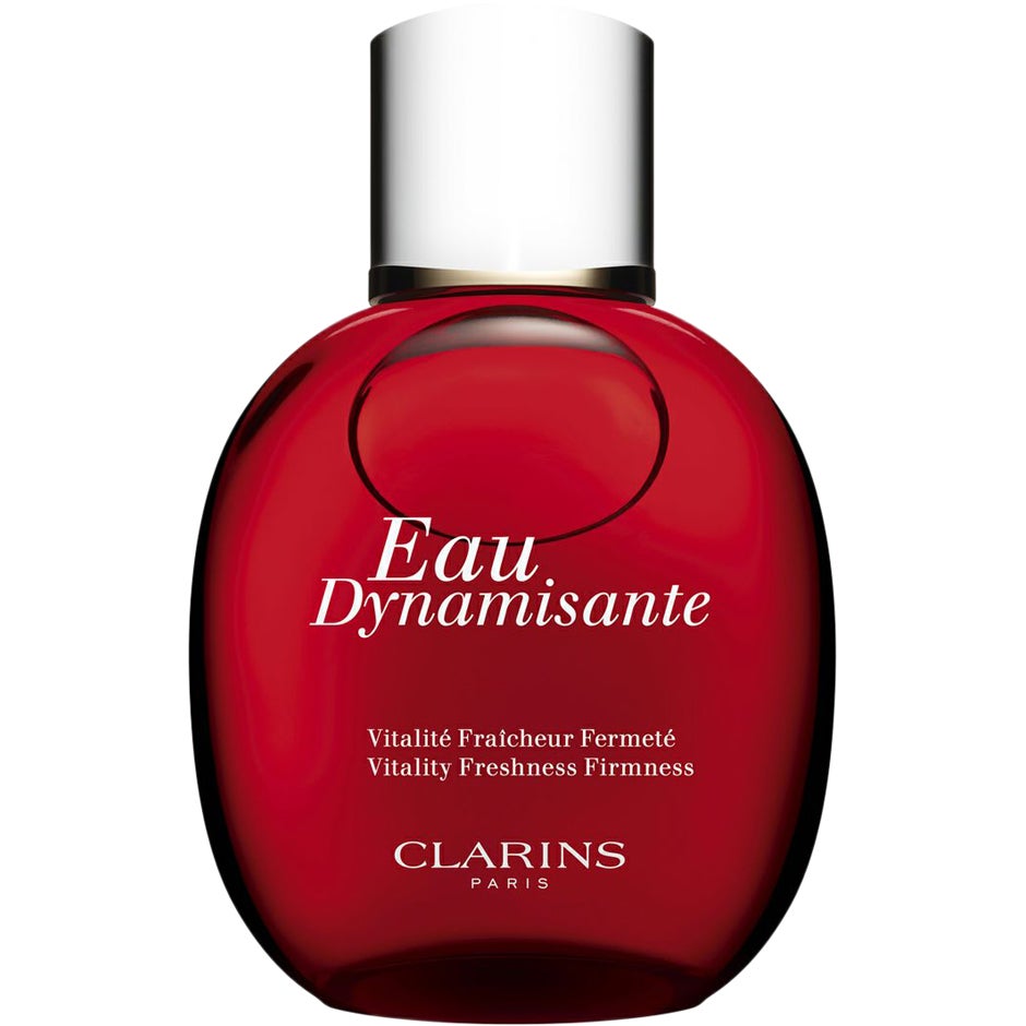 Clarins Eau Dynamisante Spray