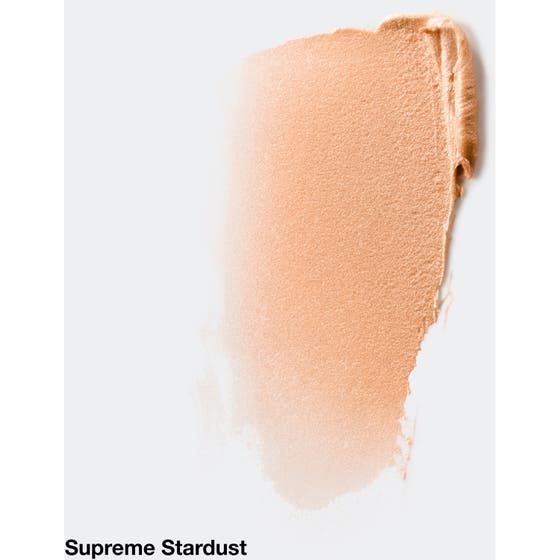 Chubby Stick Sculpting Highlight