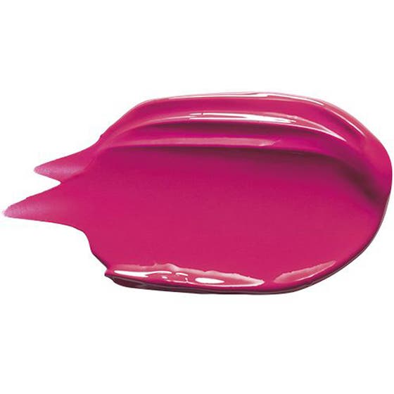 Visionairy Gel Lipstick