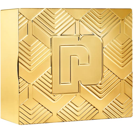 One Million Gift Set