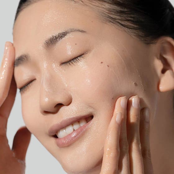 Daily Glycolic Cleanser Duo