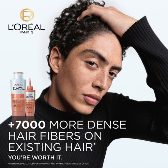 Small Essential Routine