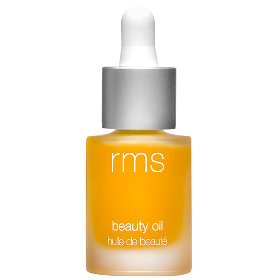 Beauty Oil, 15 ml rms beauty Ansiktsolja