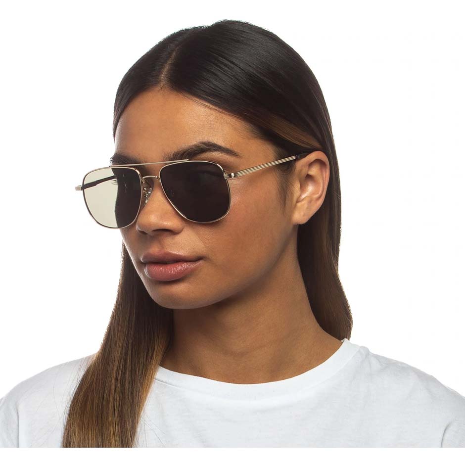 The Charmer Sunglasses