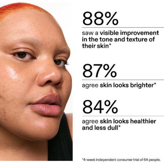 15% Vitamin C and EGF Serum