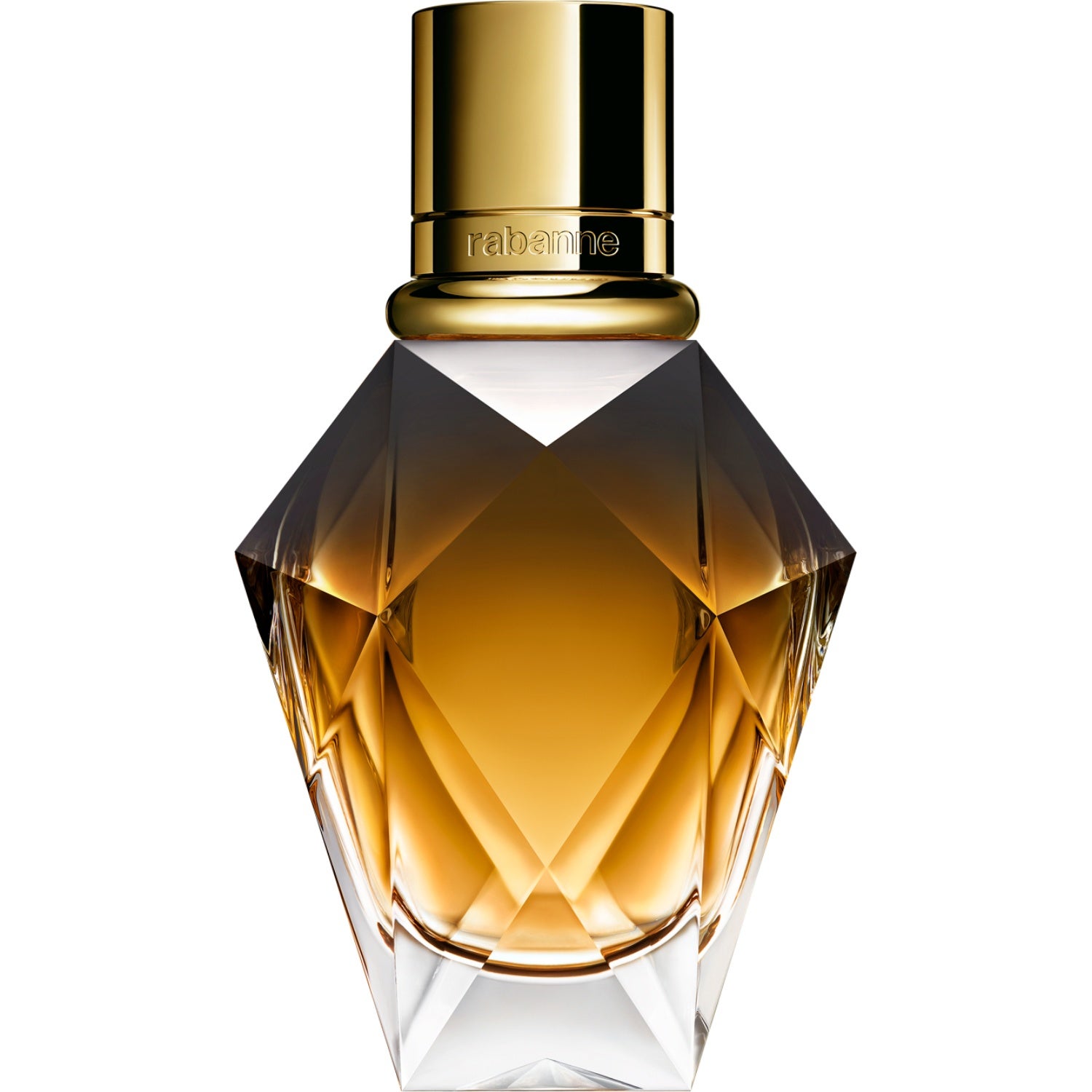 Rabanne RABANNE Million Gold For Her Parfum Parfum - 30 ml parfym