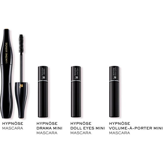 Hypnôse Mascara Set