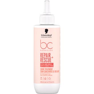 BonaCure Repair Rescue+ Shine Treatment