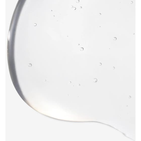 Special Cleansing Gel & PreCleanse