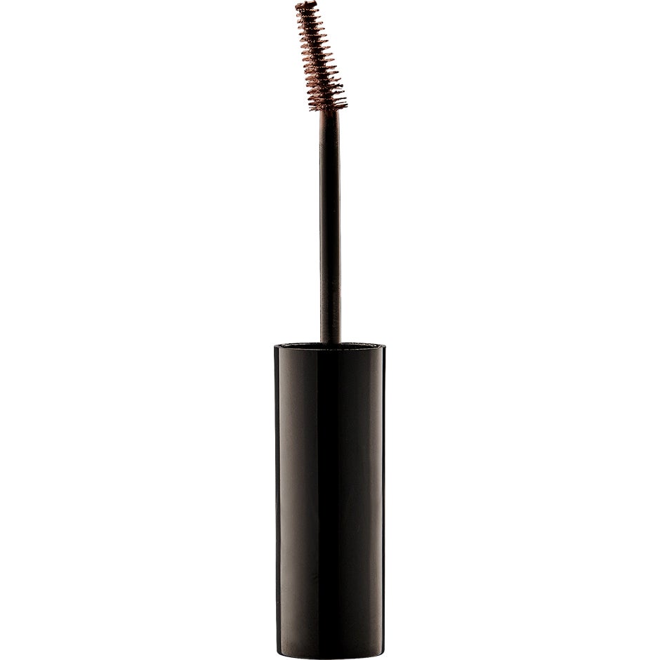 Babor Eye Brow Mascara medium 2 g